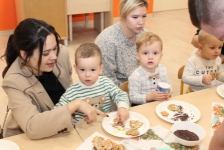 img_0469-kopiowanie-jpg1737545489